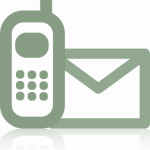 contact-phone-letter
